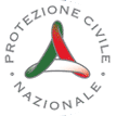 Protezione Civile